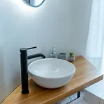 Camino Al Mar -tranquilidad En La Costa-