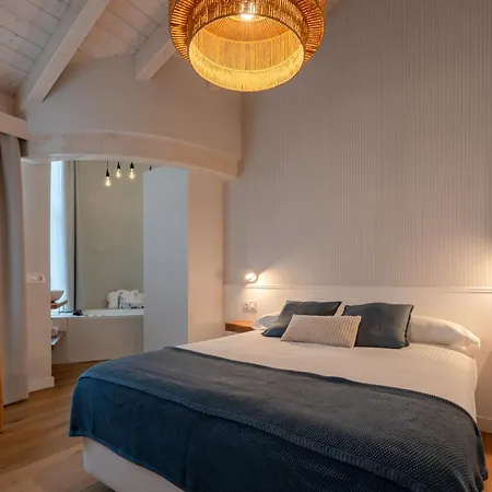 Camino Al Mar -tranquilidad En La Costa- Διαμέρισμα Orena