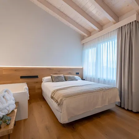 Camino Al Mar -tranquilidad En La Costa- Orena