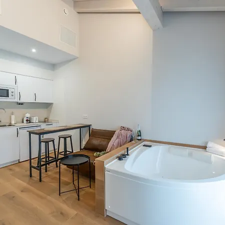 Camino Al Mar -tranquilidad En La Costa- *