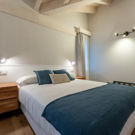 Camino Al Mar -tranquilidad En La Costa- Orena