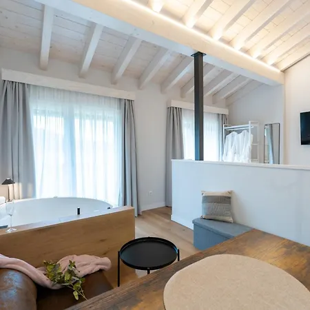 Camino Al Mar -tranquilidad En La Costa- *