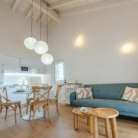 Camino Al Mar -tranquilidad En La Costa- *