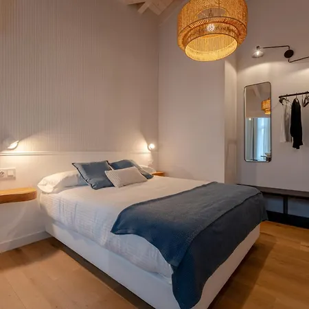 Camino Al Mar -tranquilidad En La Costa- *