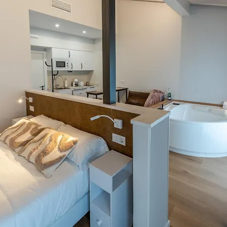 Camino Al Mar -tranquilidad En La Costa- *