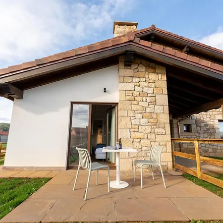 Διαμέρισμα Camino Al Mar -tranquilidad En La Costa- *