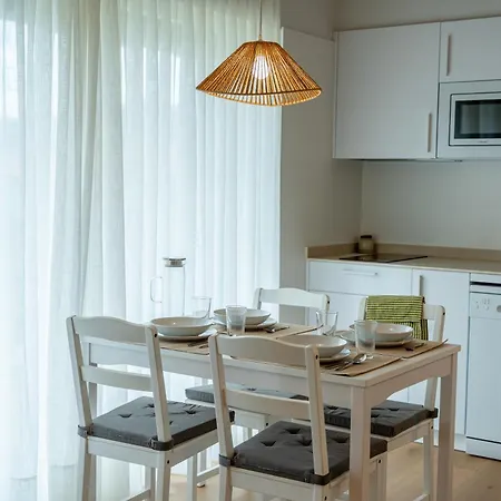 Camino Al Mar -tranquilidad En La Costa-