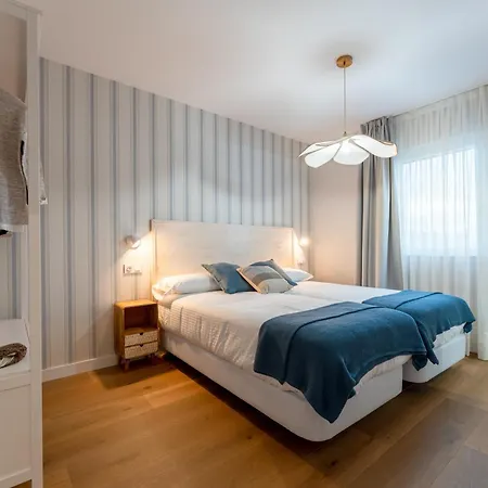 Camino Al Mar -tranquilidad En La Costa- * Orena