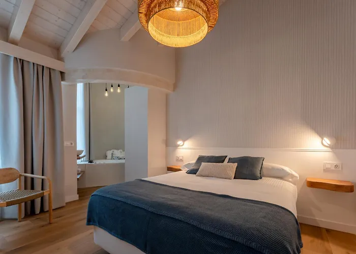 Camino Al Mar -tranquilidad En La Costa- Apartamento Orena