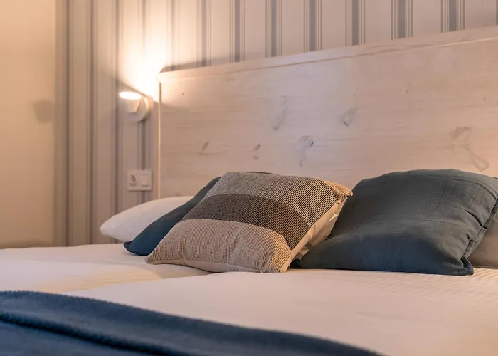 Camino Al Mar -tranquilidad En La Costa- Apartamento Orena