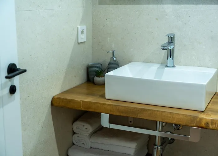 Camino Al Mar -tranquilidad En La Costa- *