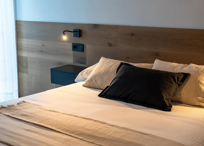 Camino Al Mar -tranquilidad En La Costa-