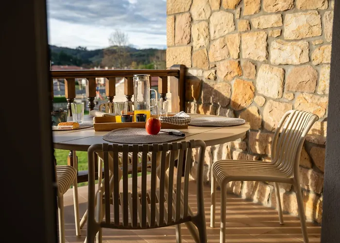 Camino Al Mar -tranquilidad En La Costa- *