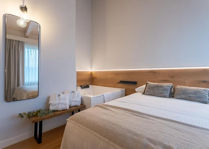 Camino Al Mar -tranquilidad En La Costa-