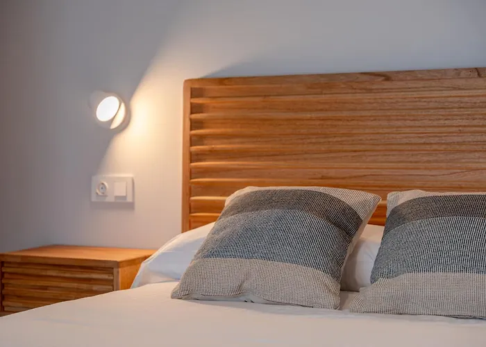 Camino Al Mar -tranquilidad En La Costa- Orena