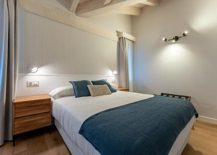 Camino Al Mar -tranquilidad En La Costa- Orena