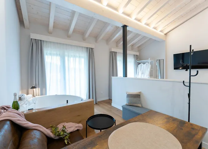 Camino Al Mar -tranquilidad En La Costa- *