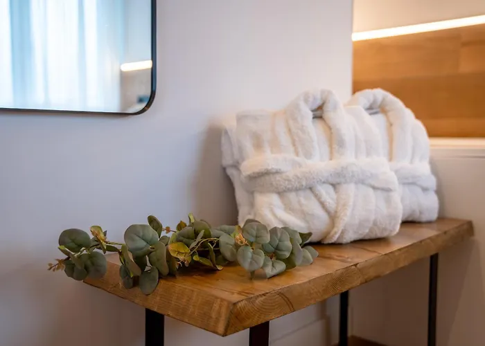 Camino Al Mar -tranquilidad En La Costa- 公寓