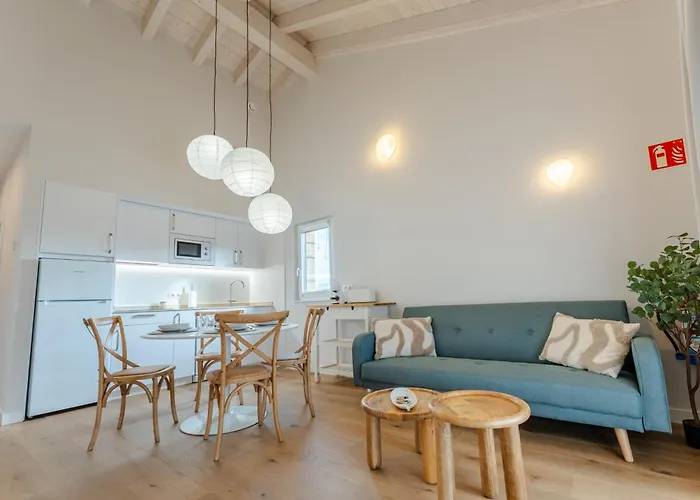 Camino Al Mar -tranquilidad En La Costa- *