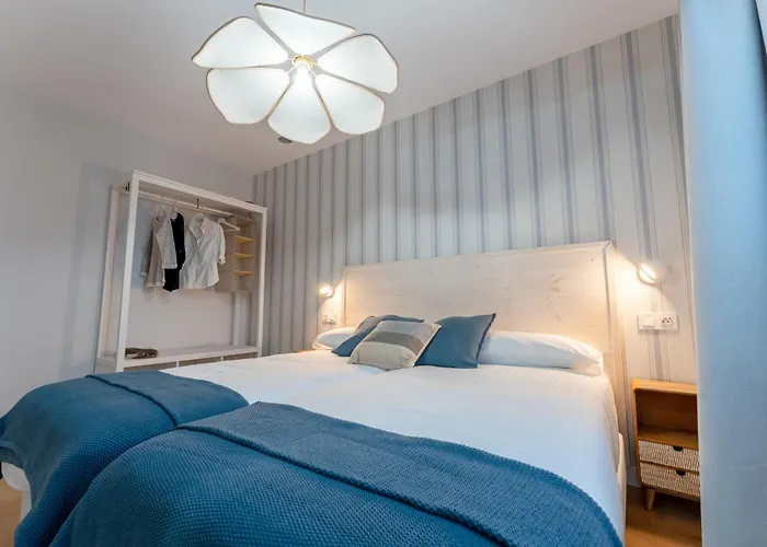 Camino Al Mar -tranquilidad En La Costa- *