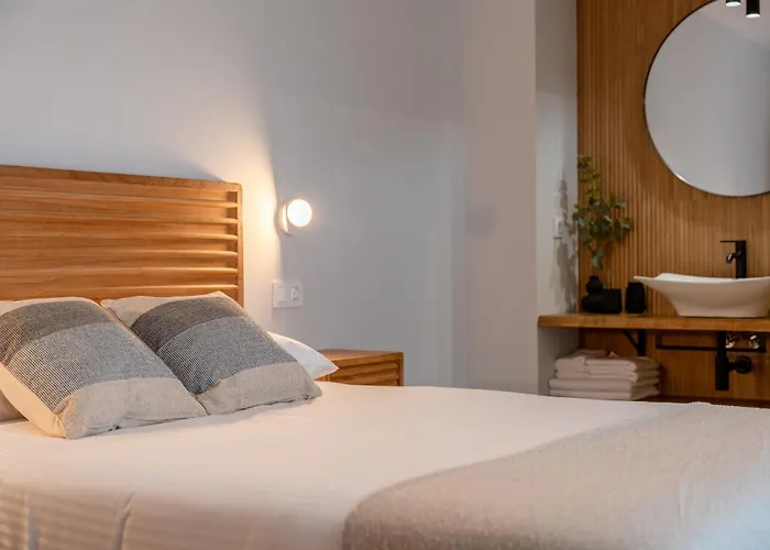 Camino Al Mar -tranquilidad En La Costa- 奧瑞那