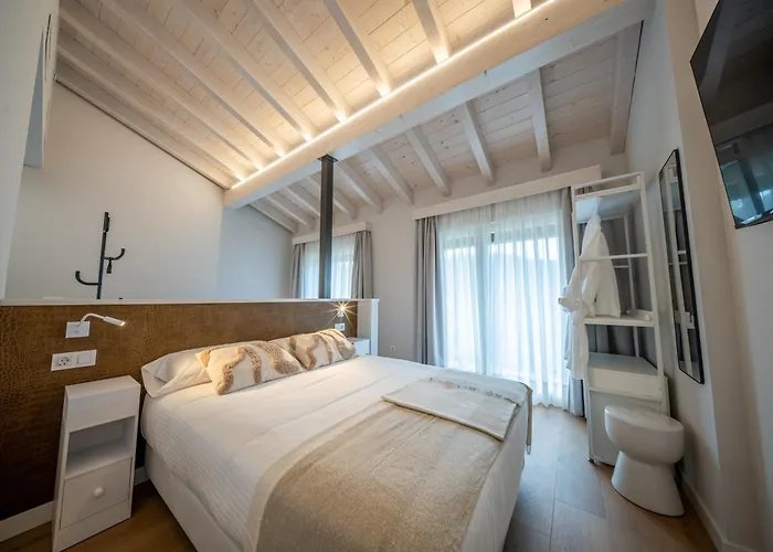 Apartamento Camino Al Mar -tranquilidad En La Costa- *