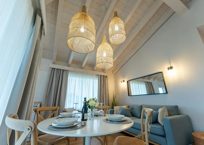 Camino Al Mar -tranquilidad En La Costa- * 奧瑞那