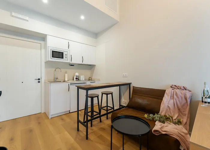 Camino Al Mar -tranquilidad En La Costa-