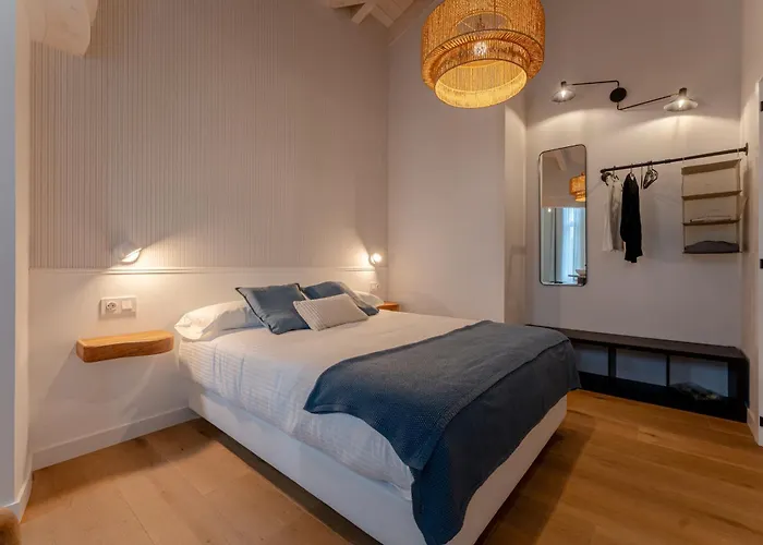 Camino Al Mar -tranquilidad En La Costa- *