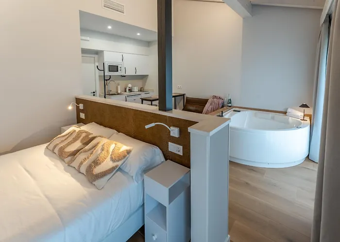 Camino Al Mar -tranquilidad En La Costa- *