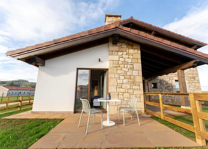 Apartamento Camino Al Mar -tranquilidad En La Costa- *