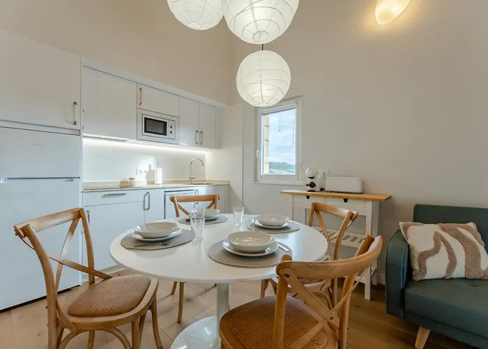 Camino Al Mar -tranquilidad En La Costa- 奧瑞那