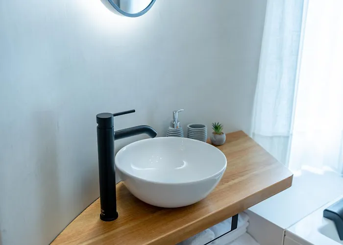 Camino Al Mar -tranquilidad En La Costa-