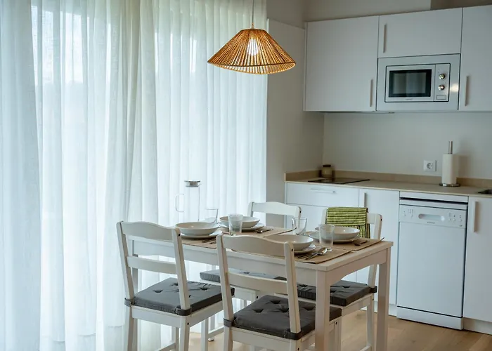 Camino Al Mar -tranquilidad En La Costa-