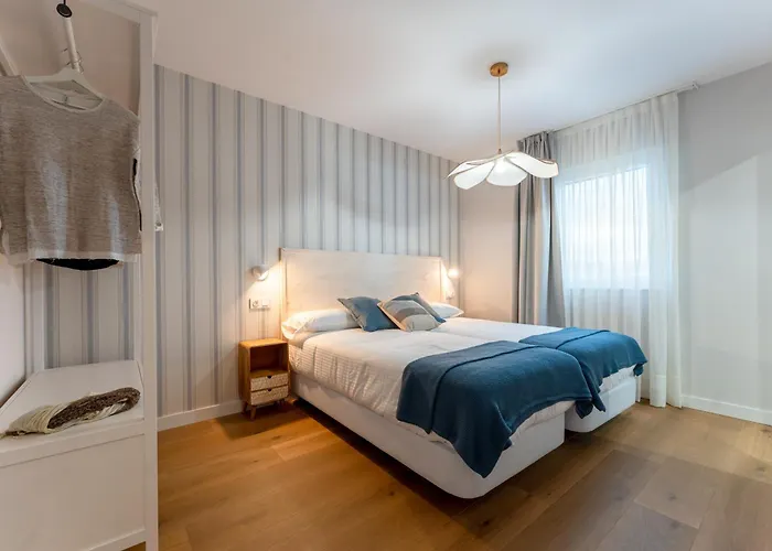 Camino Al Mar -tranquilidad En La Costa- * 奧瑞那