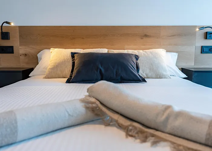 Camino Al Mar -tranquilidad En La Costa- 奧瑞那