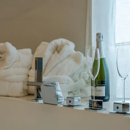 Apartament Camino Al Mar -tranquilidad En La Costa- *