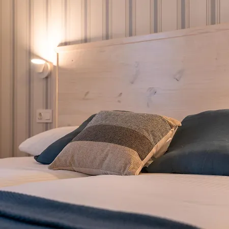 Camino Al Mar -tranquilidad En La Costa- Apartament Orena