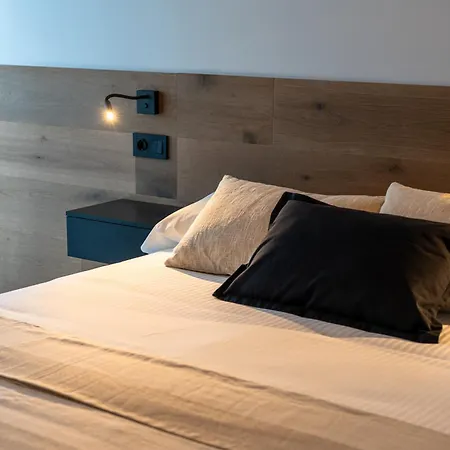 Camino Al Mar -tranquilidad En La Costa-