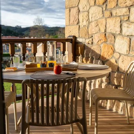 Camino Al Mar -tranquilidad En La Costa- *