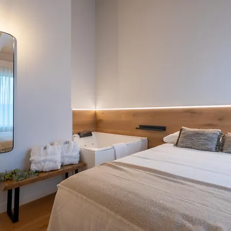 Camino Al Mar -tranquilidad En La Costa-