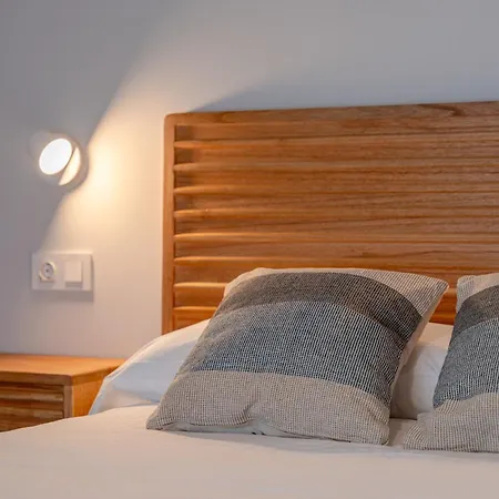 Camino Al Mar -tranquilidad En La Costa- Orena