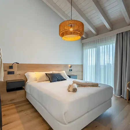 Camino Al Mar -tranquilidad En La Costa-