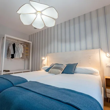 Camino Al Mar -tranquilidad En La Costa- *