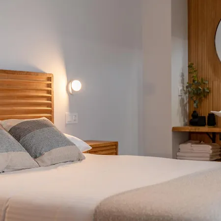 Camino Al Mar -tranquilidad En La Costa- Orena