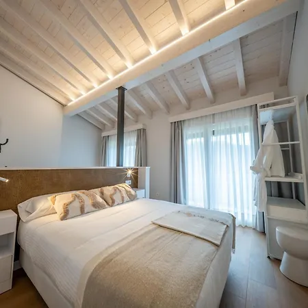 Apartament Camino Al Mar -tranquilidad En La Costa- *