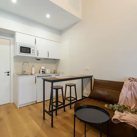 Camino Al Mar -tranquilidad En La Costa-