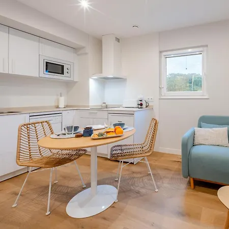 Camino Al Mar -tranquilidad En La Costa- * Orena