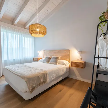 Camino Al Mar -tranquilidad En La Costa- *