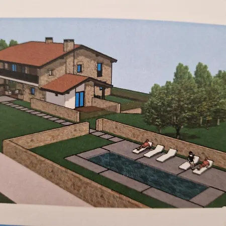 Apartament Camino Al Mar -tranquilidad En La Costa- *